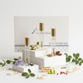 DISCOVERY KIT