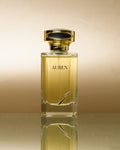 AUREN