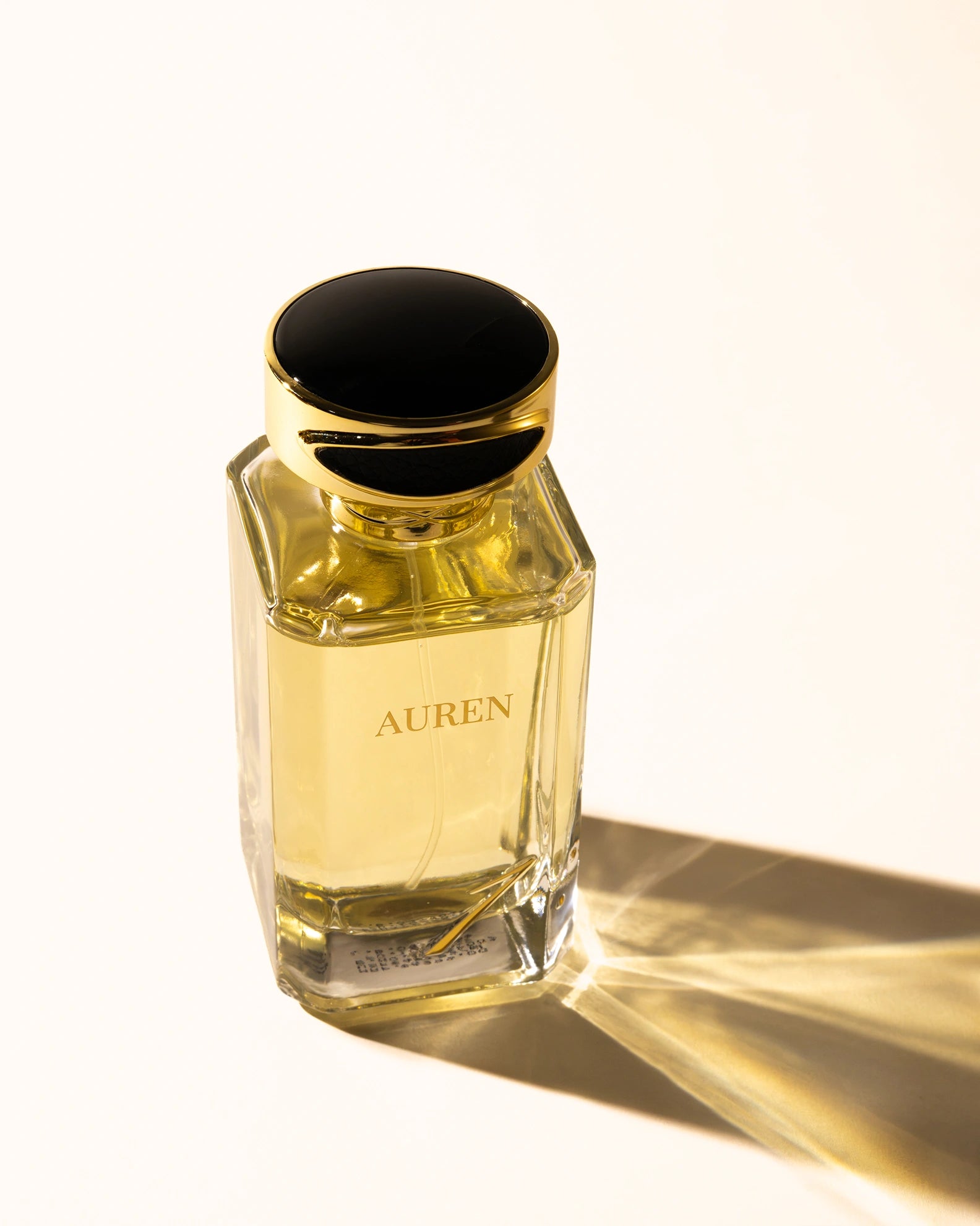AUREN