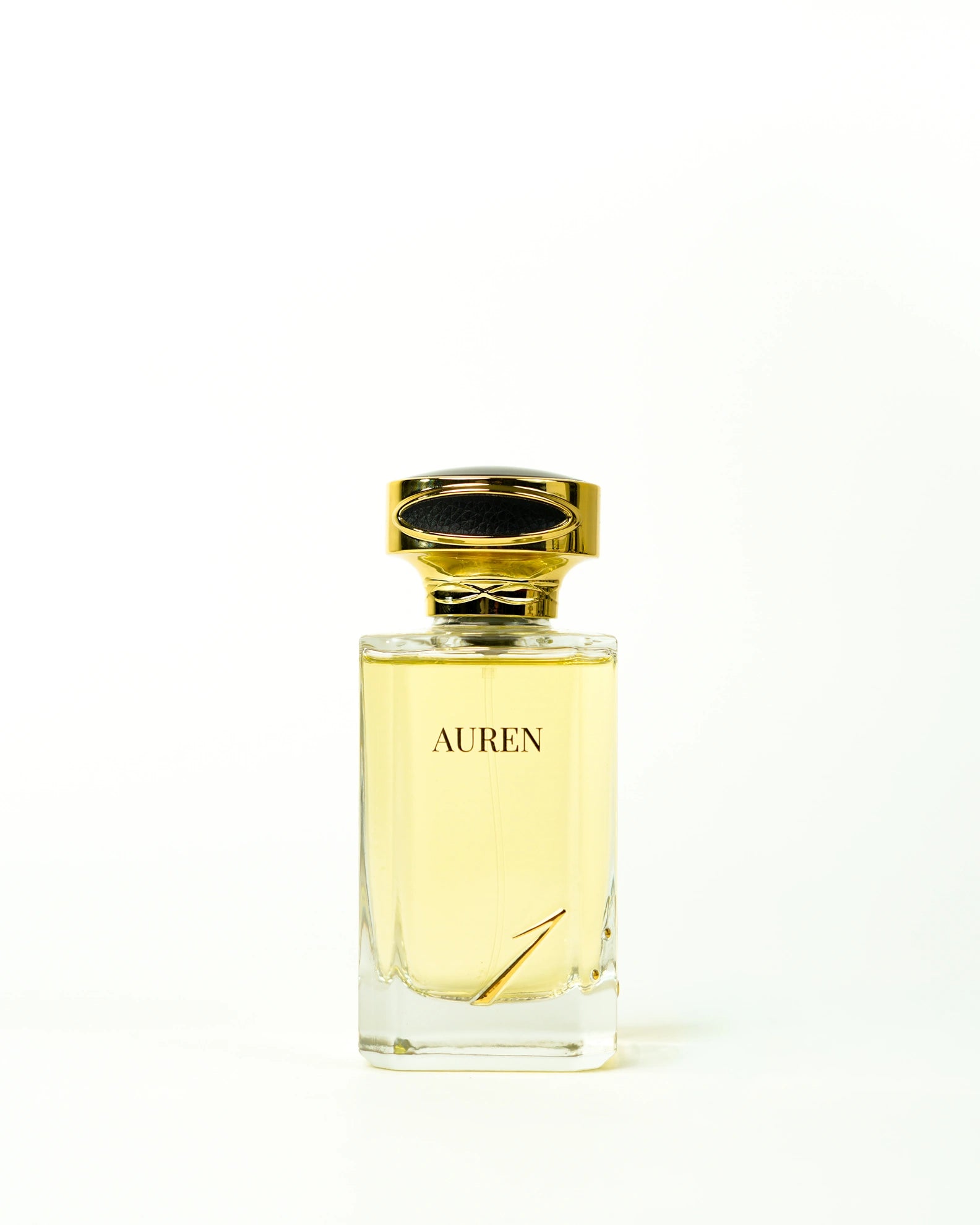 AUREN