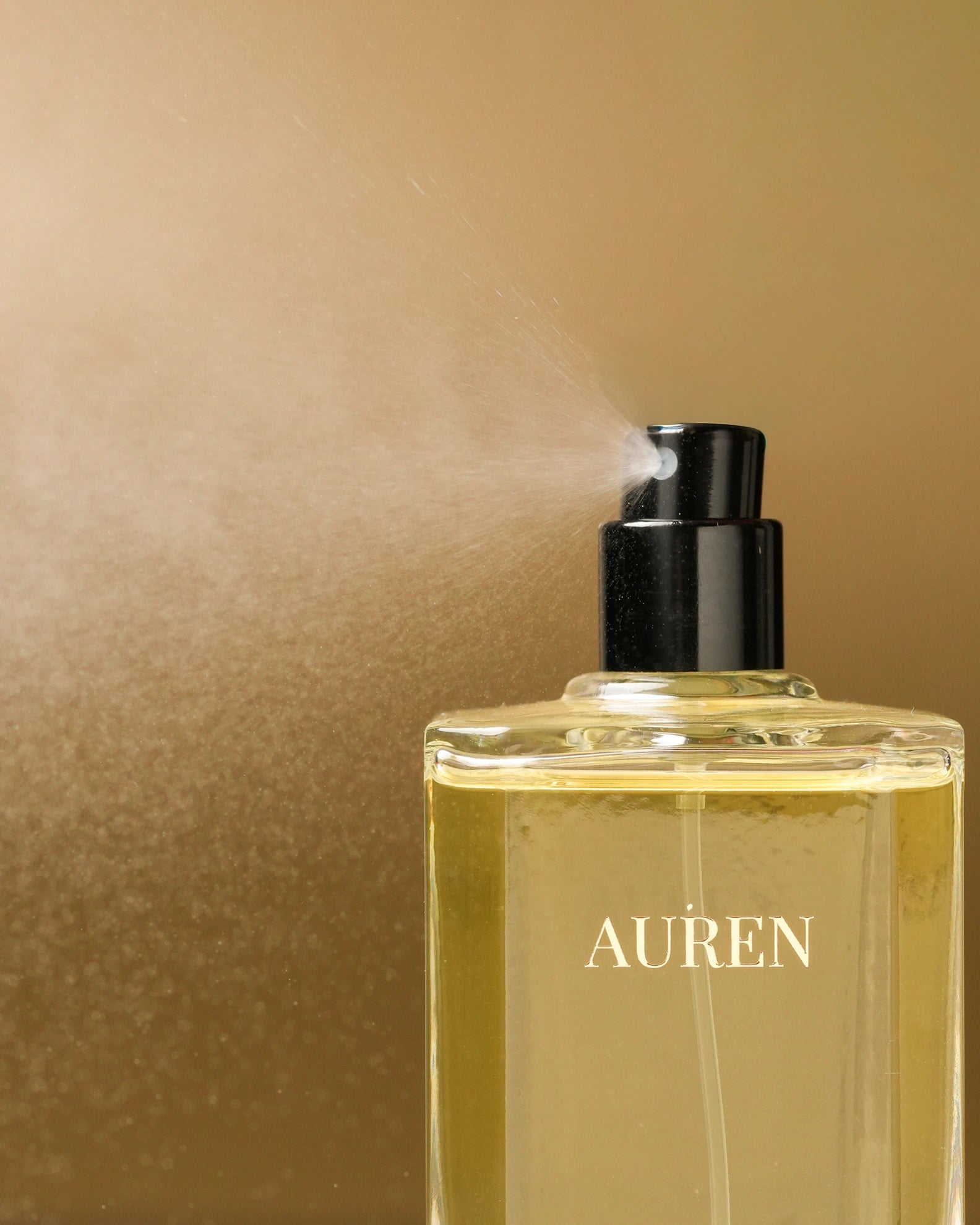 AUREN