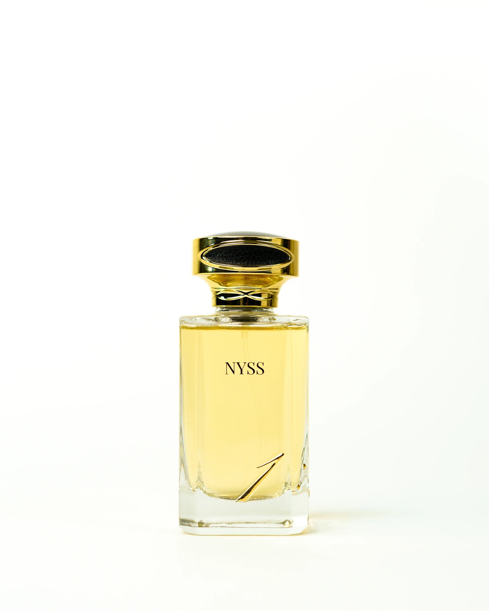 NYSS