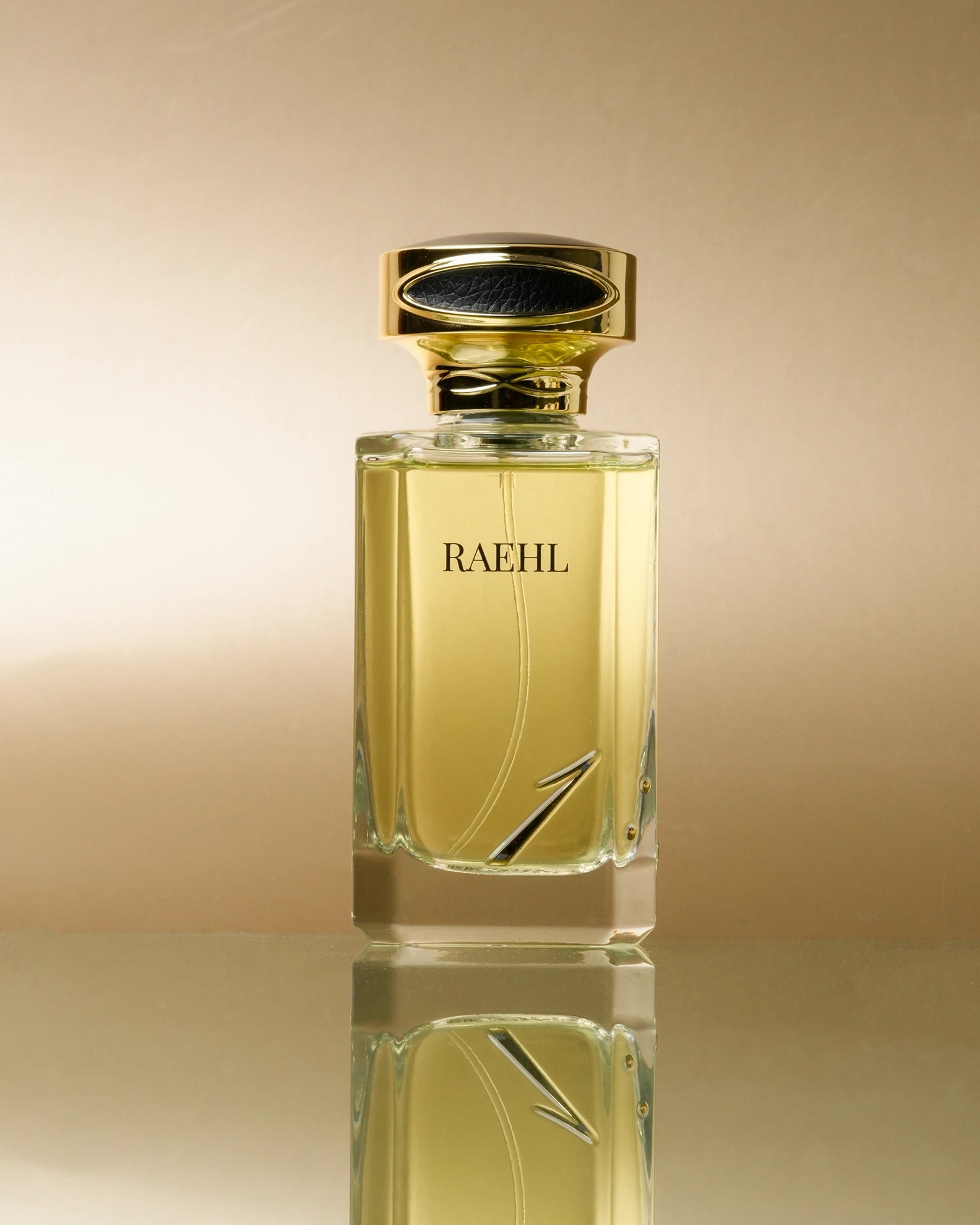 RAEHL