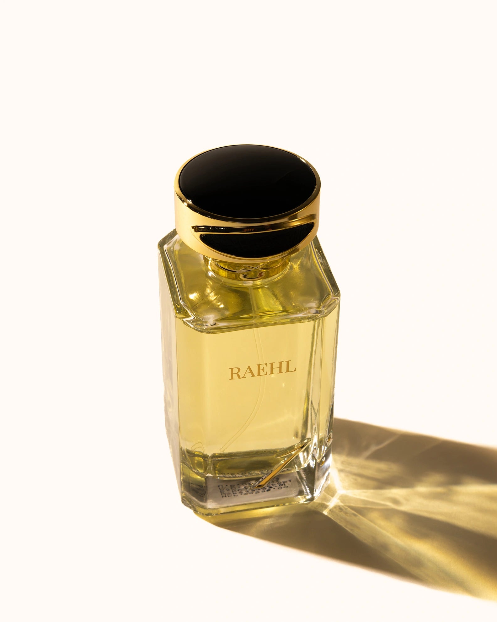RAEHL