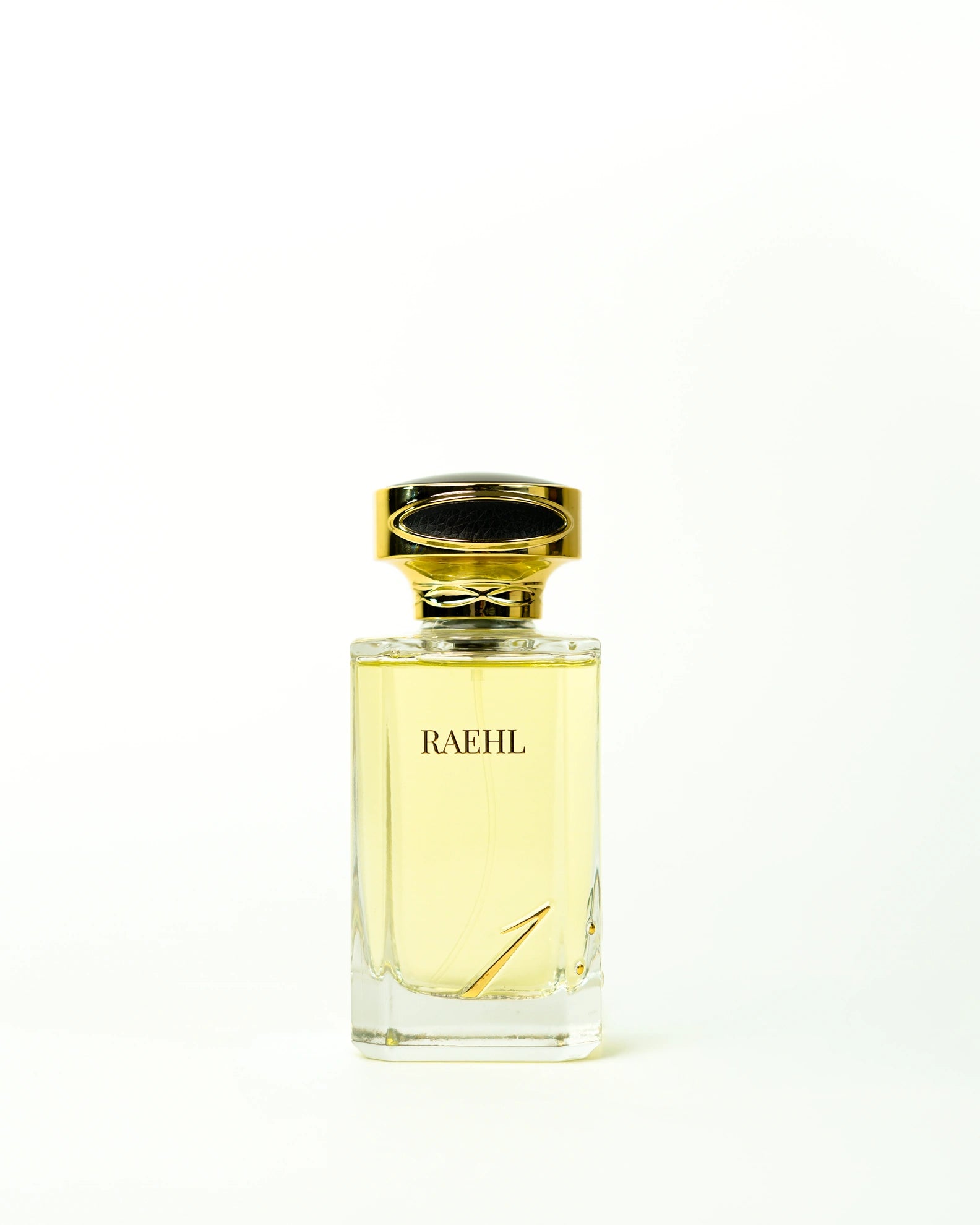 RAEHL