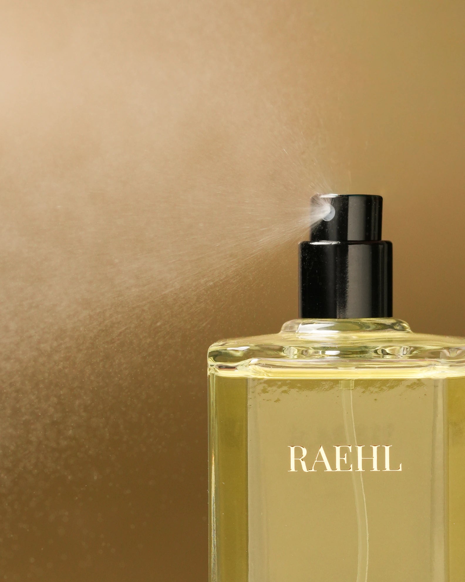RAEHL