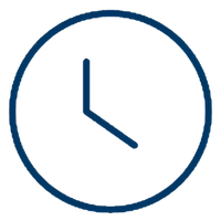 12 Hours Long-Lasting